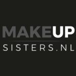 Makeupsisters.nl is trotse partner van Drag Camp